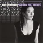 Essential Wendy Matthews (Gold Series)