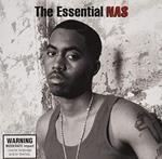 Essential Nas (Gold Series)