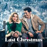 Last Christmas (Colonna sonora)