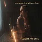 Conversation with a Ghost