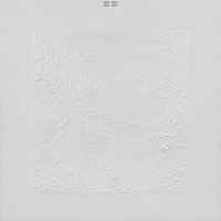 Bon Iver (10th Anniversary Edition - White Coloured Vinyl) - Bon Iver -  Vinile | Feltrinelli