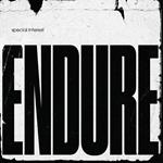 Endure