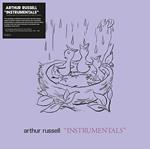 Instrumentals