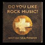 Do You Like Rock Music? (15th Anniversary Edition)