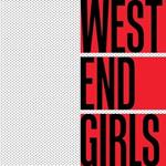 West End Girls