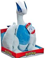 Peluche Pokemon Lugia 30cm