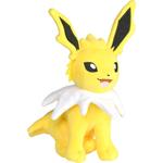 Pokémon Plush Figures 20 cm Eeveelutions Jolteon