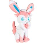 Peluche Pokemon Silveon 20cm