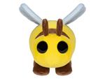 Adopt Me! Peluche Figura Bee 20 Cm Jazwares