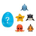 Adopt Me! Figure Set Figure 6-Pack Into the Sea