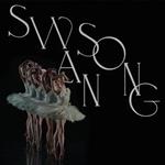 Swan Song (Colonna Sonora)