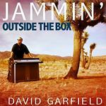 Jammin' Outside the Box