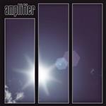 Amplifier