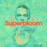 Superbloom