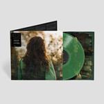 I Don't Know What I'm Doing (Green Vinyl)