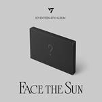 Face the Sun Ep 1 Control