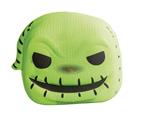 Disney: Disguise - The Nightmare Before Christmas - Oogie Boogie Glow Half-Mask