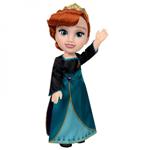 Bambola Anna Frozen 2 (214904)