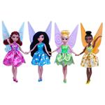 Disney: Jakks - Fairies 9