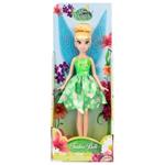 Disney Trilli Fashion Doll