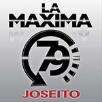 Joseito