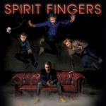 Spirit Fingers (Special Edition)