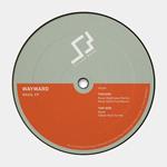 Wayward - Raval Ep