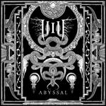 Abyssal (Limited Edition)