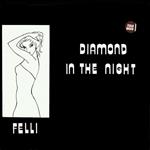 Diamond In The Night