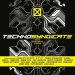 Techno Syndicate