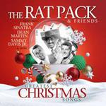 Rat Pack and Friends. Greatest Hits