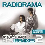 Greastest Hits & Remixes Vol. 2