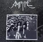 Ampyre Ep