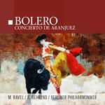 Bolero - Concierto De Aranjuez