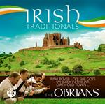 Irish Traditionals