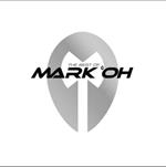 Best Of Mark 'Oh