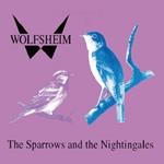 Sparrows & The Nightingales