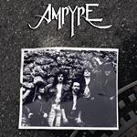 Ampyre Ep