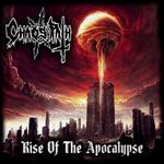 Rise Of The Apocalypse