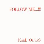 Follow Me...!!!