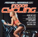 Indoor Cycling