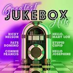 Greatest Jukebox Hits