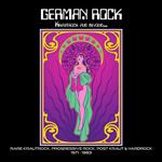 German Rock Vol.1