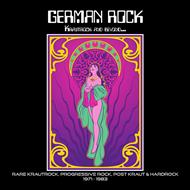 German Rock Vol.1