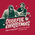 Soulful Christmas (With A Funk