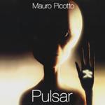 Pulsar