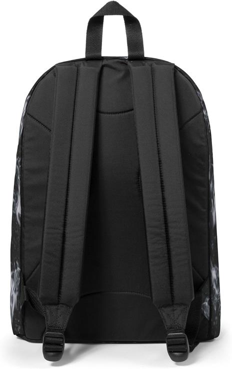 Zaino Out Of Office Flame Dark A Eastpak - 3