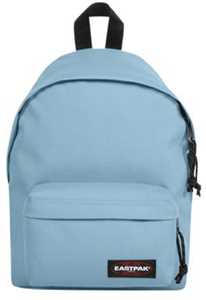 Cartoleria Zaino Orbit Cloud Blue A Eastpak - Azzurro Eastpak