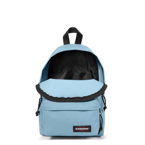 Zaino Orbit Cloud Blue A Eastpak - Azzurro - 2