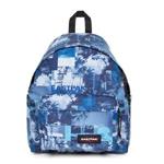 Zaino Eastpak Day Pak''R Bold City Blue - Stile e Comfort